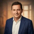Piotr Nowicki - autor