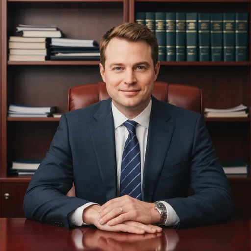 r. pr. Piotr Nowicki