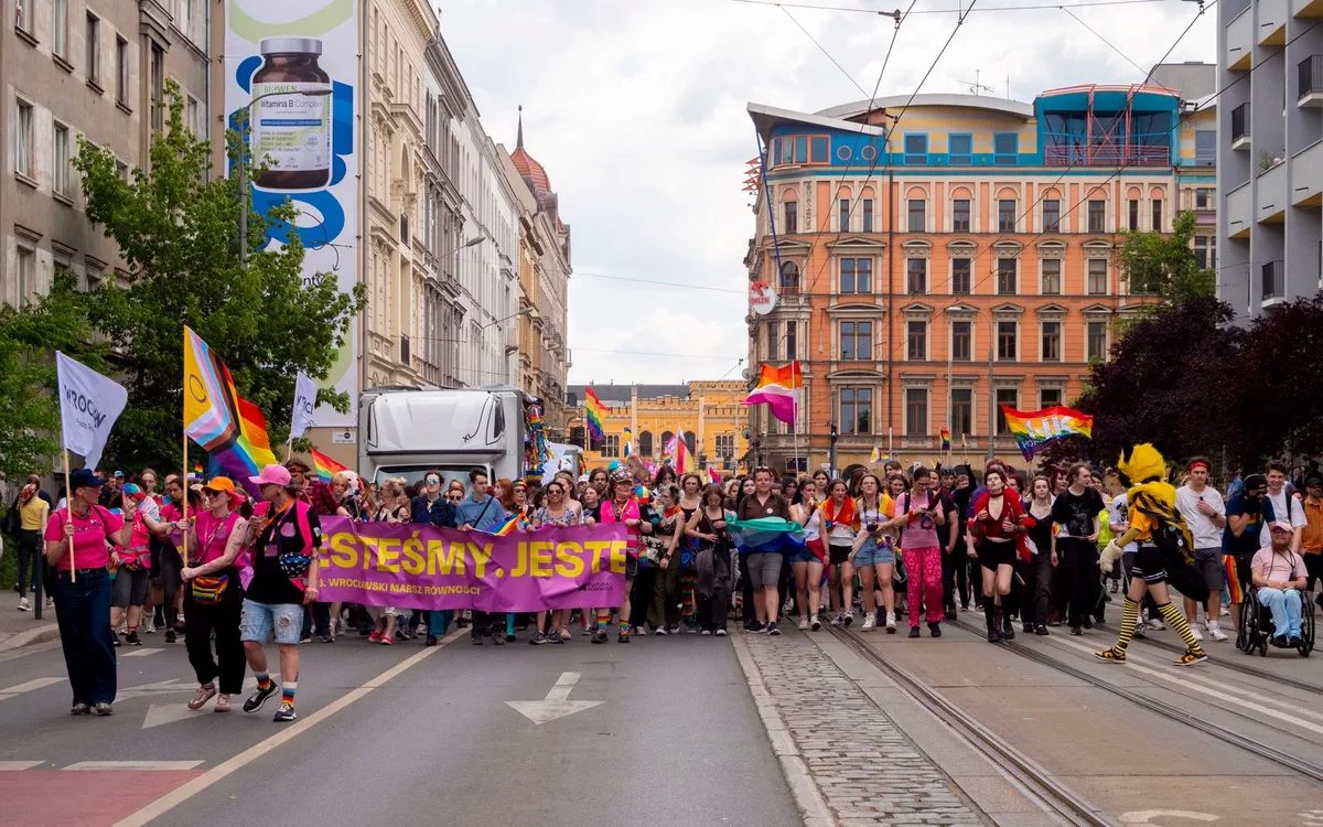 Czy przykład rozliczenia jest prognozą kwoty zasądzonej przez sąd?
