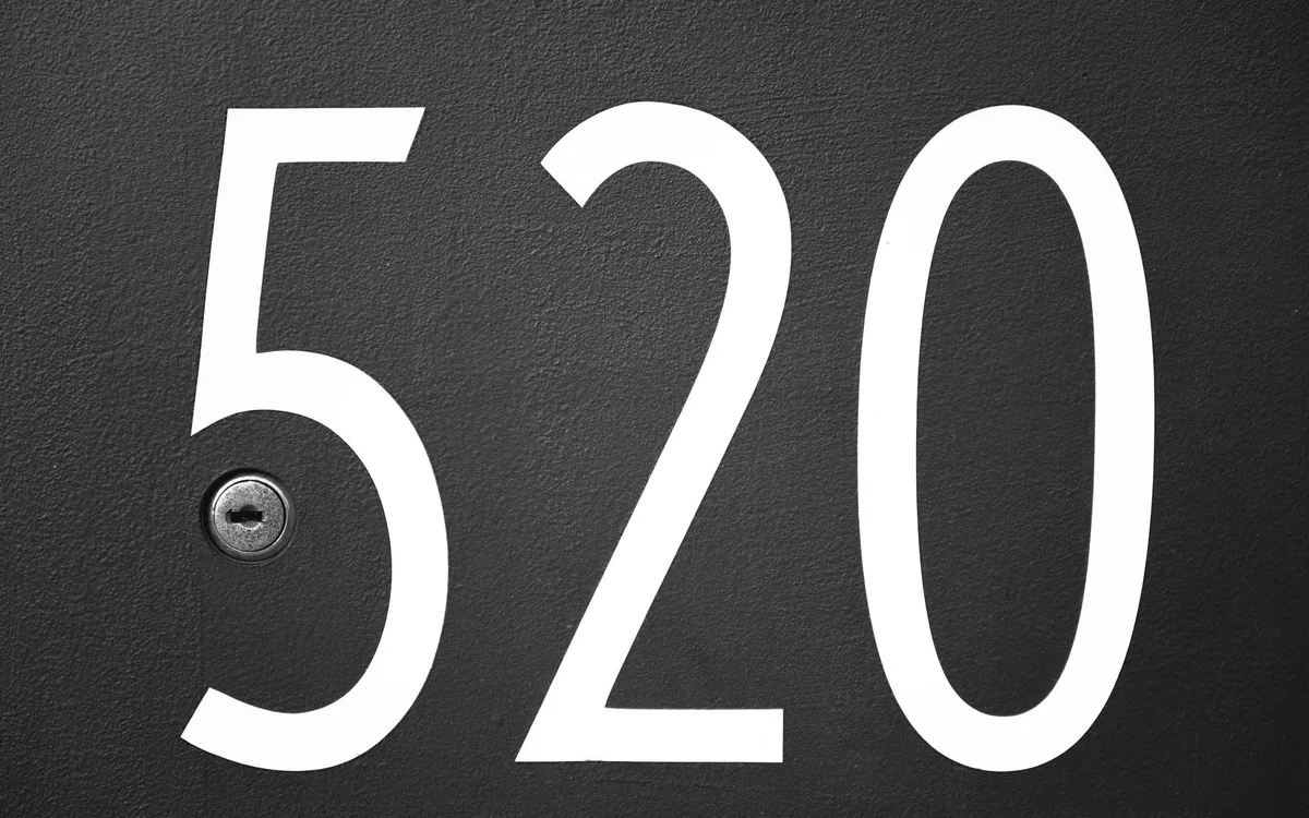 Co C-520/21 mówi o dodatkowych roszczeniach konsumenta?