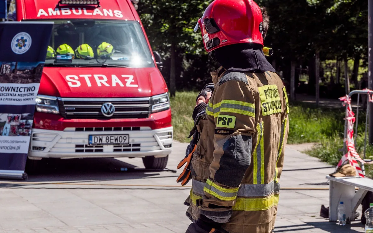 Jak C-28/22 wpłynął na późniejsze orzecznictwo Sądu Najwyższego?
