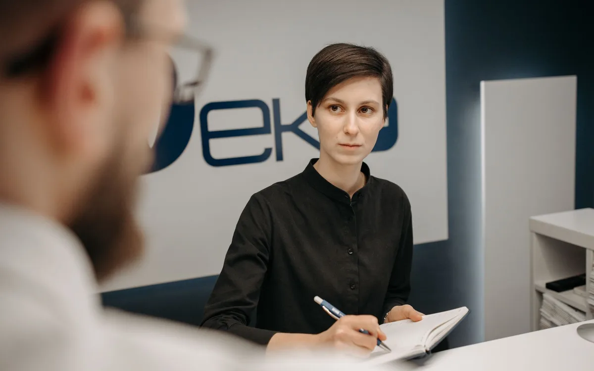 Jak Rekomendacja S wpływała na praktykę banków?