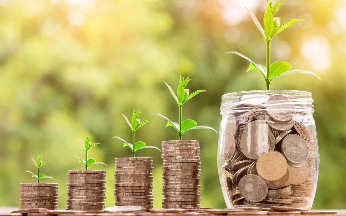 Czy bank może żądać świadczeń ponad zwrot kapitału?
