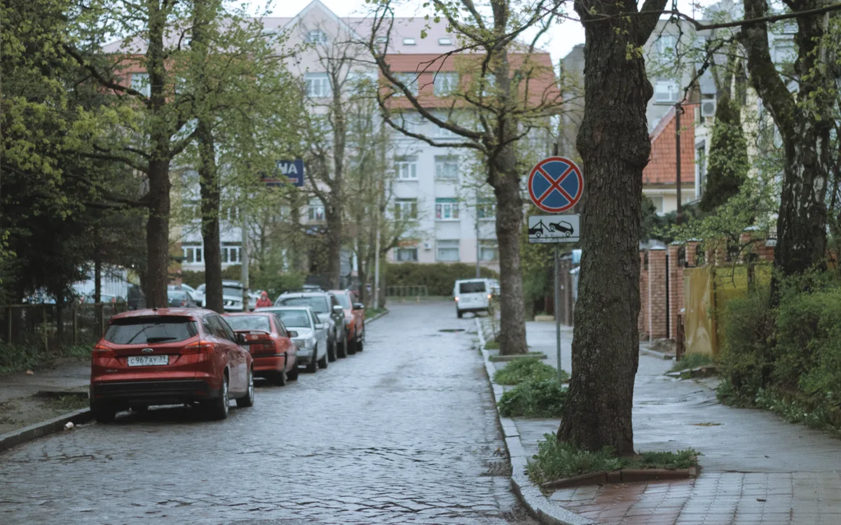 Czy brak obiektywnego wzoru może oznaczać abuzywność klauzuli?