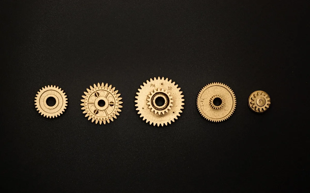 Kiedy wadliwy mechanizm kursowy wpływa na całą umowę kredytu CHF?