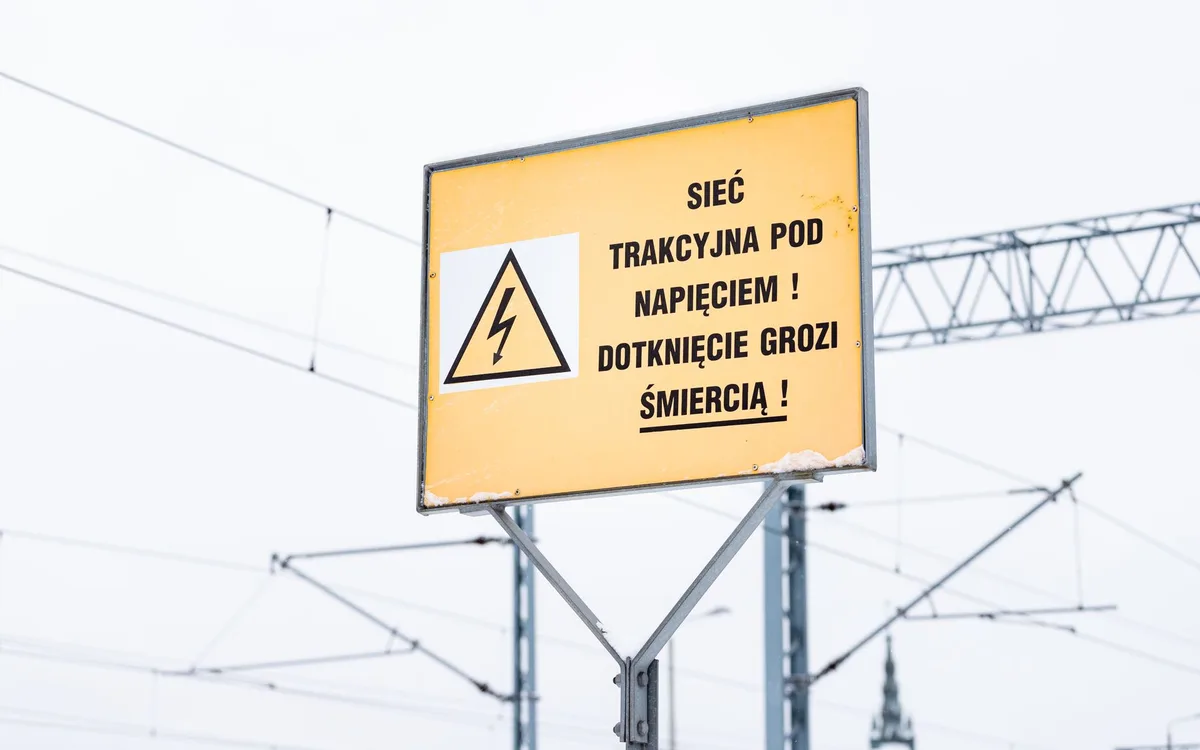 Czy sąd może zastosować średni kurs NBP?