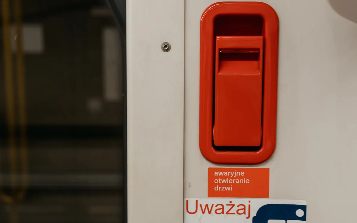Jakie mogą być skutki uznania postanowienia ugody za abuzywne?