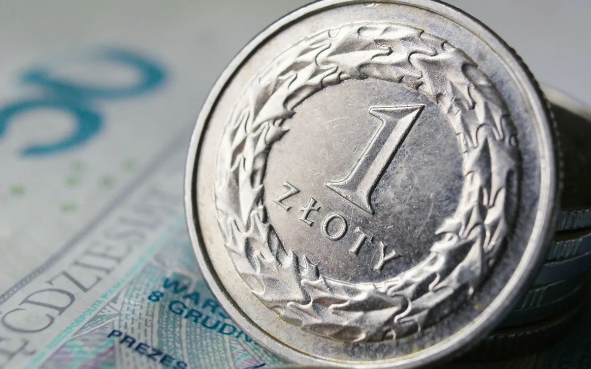 Jakie znaczenie mają LIBOR CHF, SARON i marża banku?