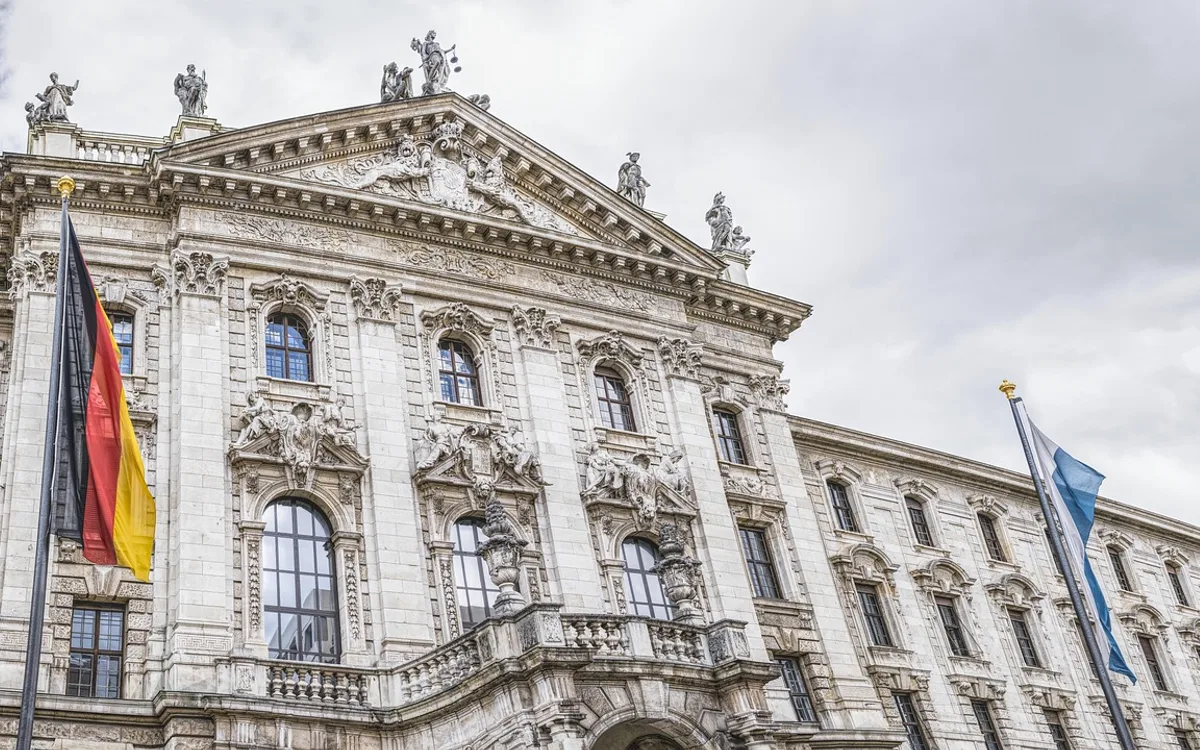 Jak sąd krajowy stosuje wykładnię TSUE w konkretnej sprawie?