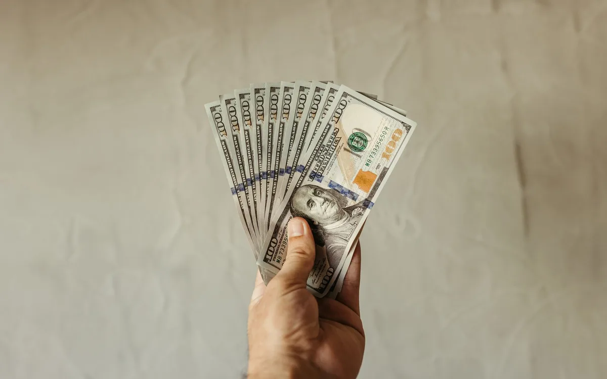 Czy wynagrodzenie za kapitał jest tym samym co odsetki za opóźnienie?