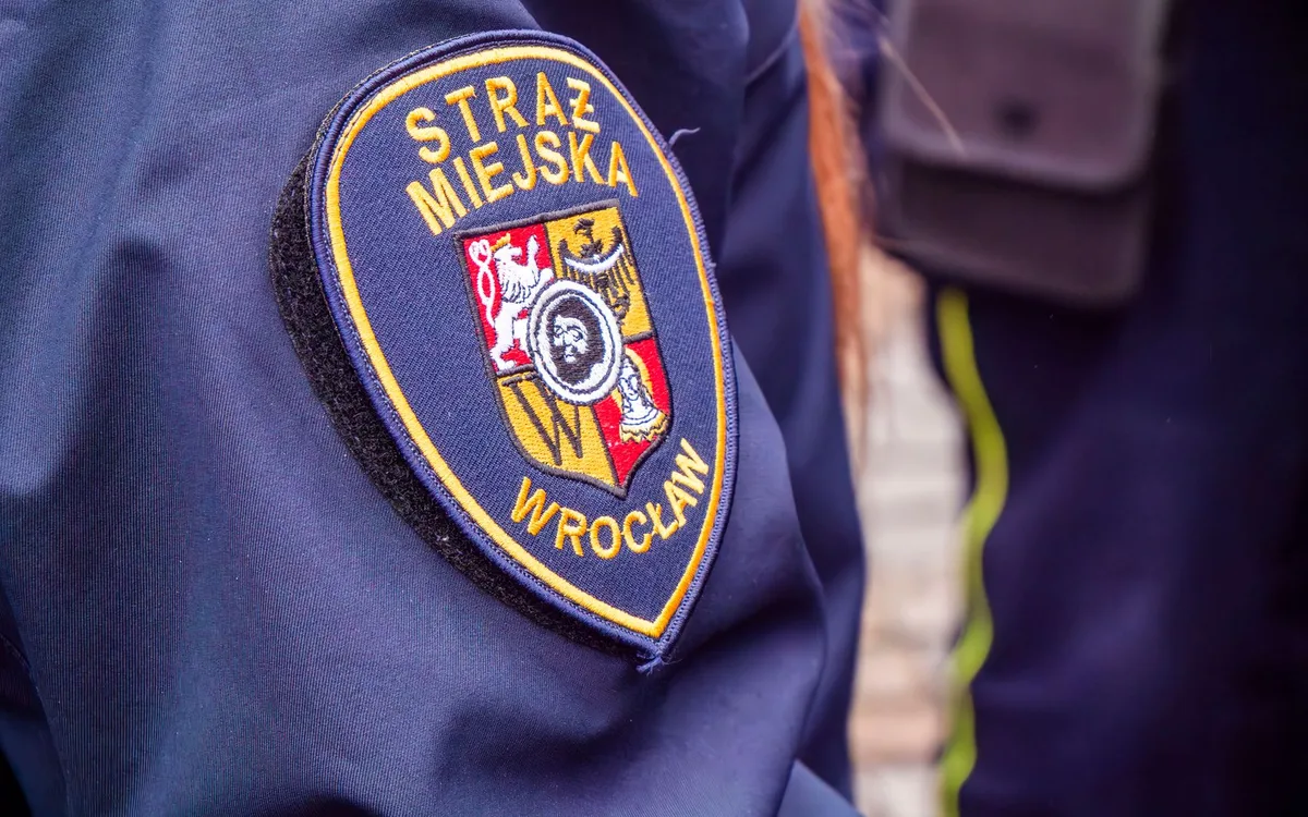 Jak obowiązek przejrzystości wpływa na ocenę ugody?
