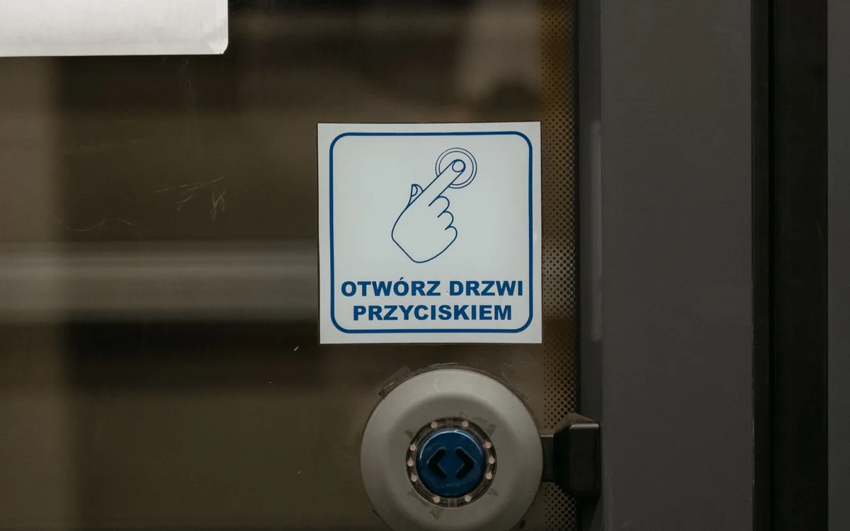 Kiedy postanowienie może podlegać kontroli abuzywności?