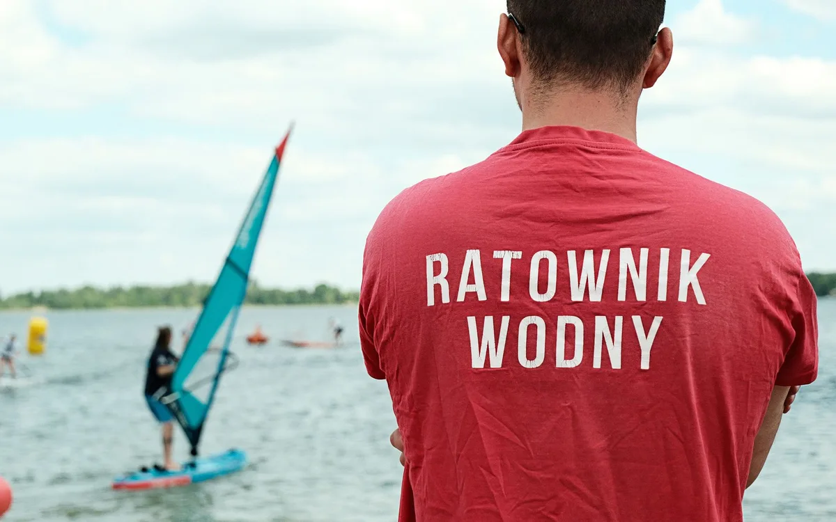 Jak rozpoznać zanonimizowany wyrok dotyczący kredytu frankowego?