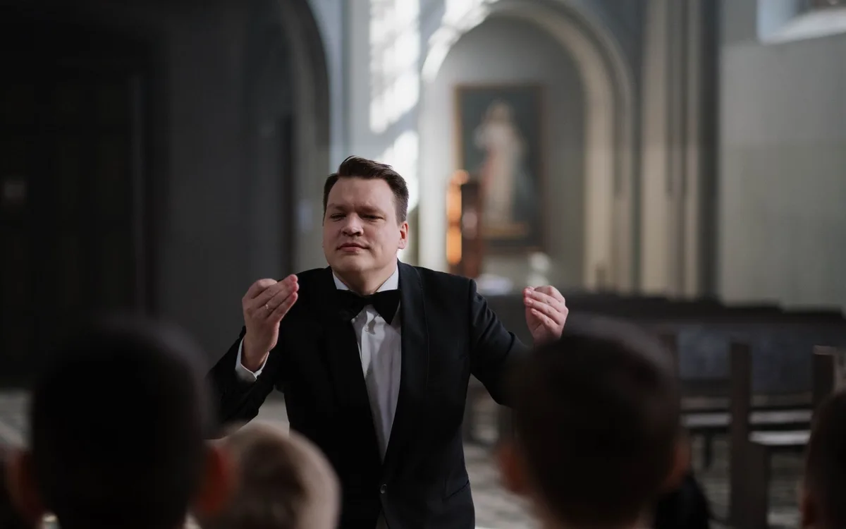 Jak art. 6 i 7 działają w sporach dotyczących kredytów CHF?