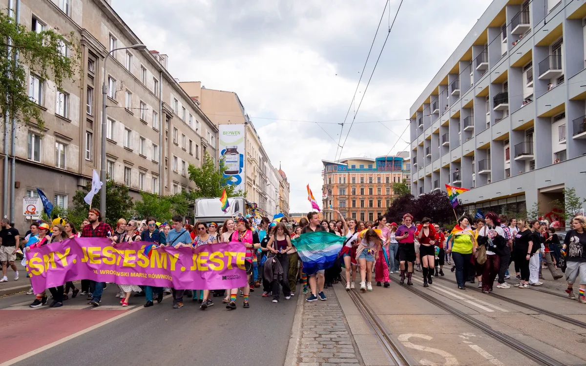 Czym jest trwała bezskuteczność umowy CHF?