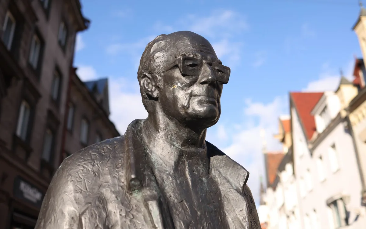 Co powinien rozumieć frankowicz przed oceną skutków umowy?